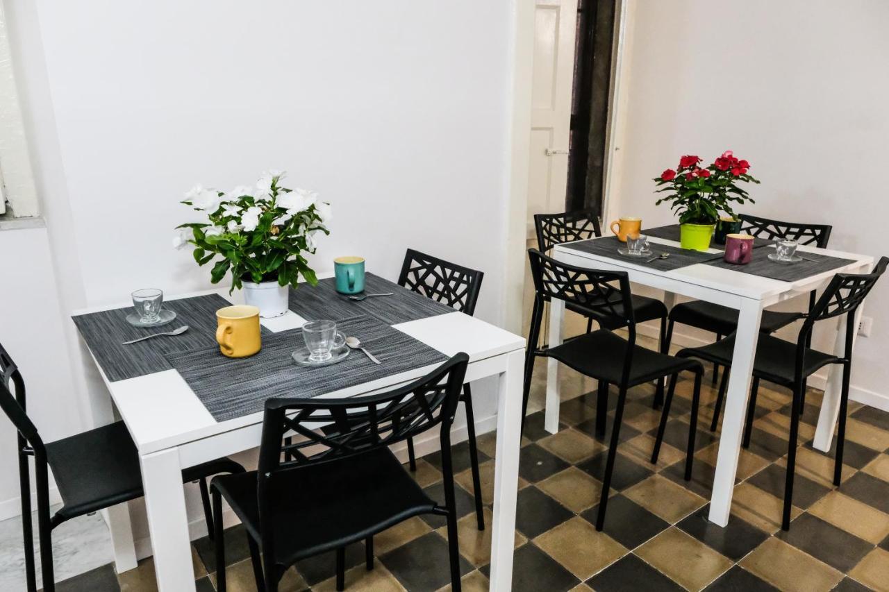 Antica Dimora Maravigna Hotel Catania Luaran gambar